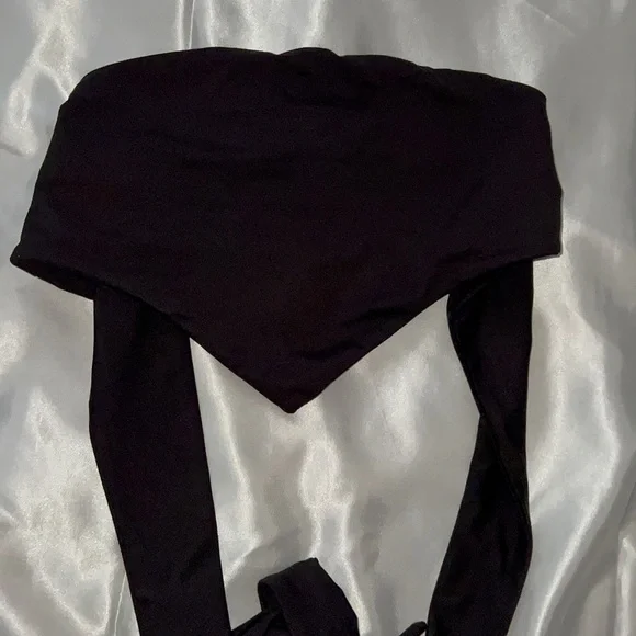 bundle - Picture 6 of 11